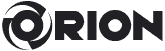 Orion