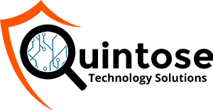 Quintose Logo